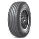 thumbnail image 2 of PAQUETE DE 2 LLANTAS 235/60 R17 MARSHAL CRUGEN HT51, 2 of 2