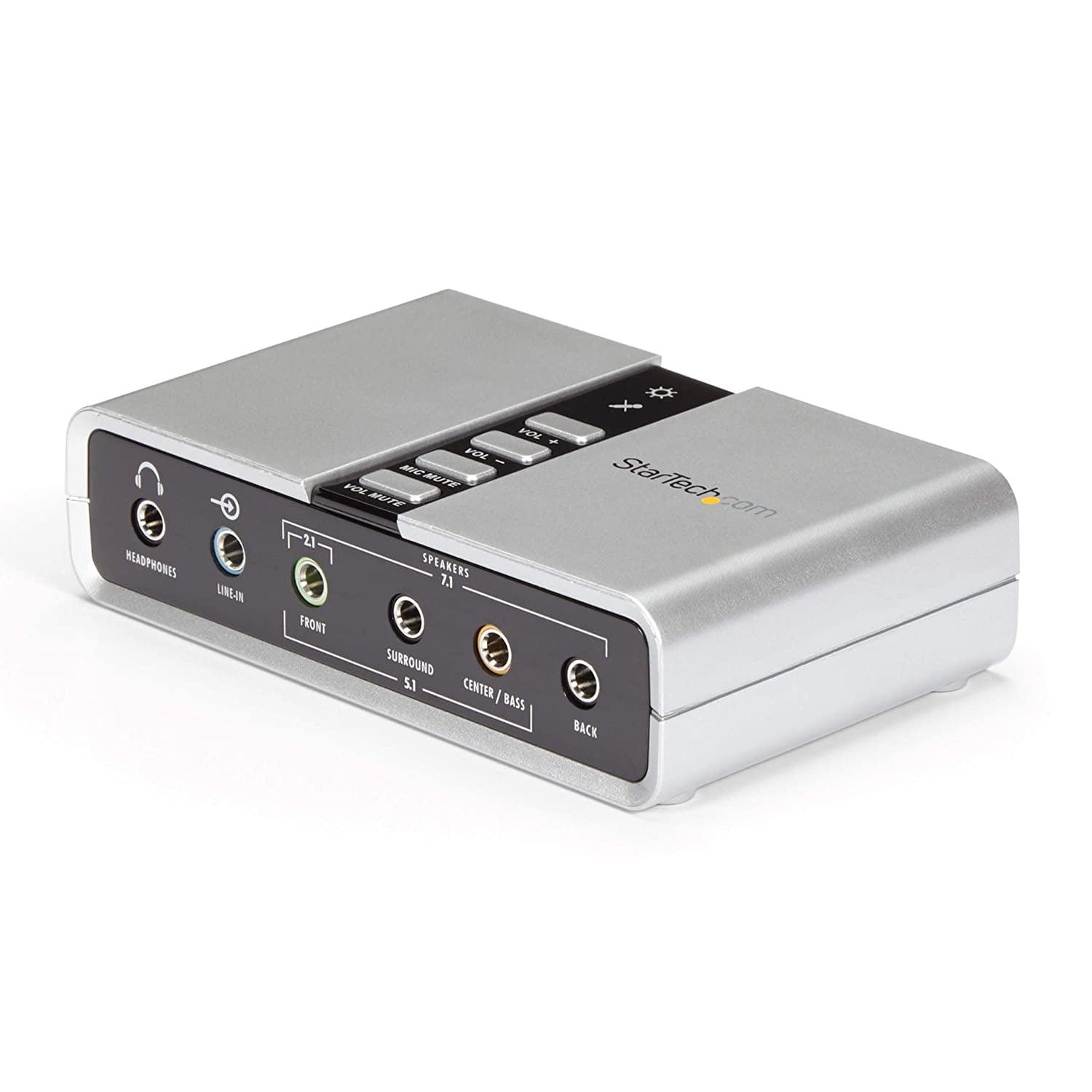 fg-ps4c-a1-01-st01 sound card installation fg-ps4c-a1-01-st01 sound card installation