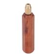 thumbnail image 3 of Manual Saw Handle, Short Type Handsaw Grip Non Slip Design  for Garden Projects, 3 of 7