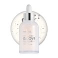 thumbnail image 1 of Sérum PURCELL PIXCELL BIOM Glow Barrier 50 ml, 1 of 6