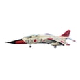thumbnail image 2 of Juguetes de de simución de fundición a , juguetes de , juguetes de Hobby, colección de juguetes para conmemorar CUTICAT Modelos de aviones, 2 of 8
