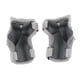 thumbnail image 2 of Equipo Protector de Muñeca Shamjiam Guardia de Muñeca Snowboard, 2 of 9