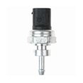 thumbnail image 5 of 8201000764 Exhaust Pressure Sensor Air Conditioning Pressure Sensor Car for Prowler Opel, 5 of 5