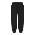 thumbnail image 1 of Skinni Fit Pantalons de Jogging pour Garçons/filles, 1 of 1
