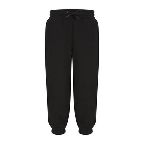 Skinni Fit Boys/Girls Sweatpants