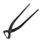 thumbnail image 5 of Tijeras para bonsái, herramienta para ramas de bonsái, herramientas de jardinería, repuestos, tijeras para juntas de bonsái, perilla Premium, 21cmx3cm, 5 of 8