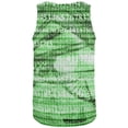 thumbnail image 2 of Math Science Genetics Geek Numbers are Life All Over Mens Tank Top Multi LG, 2 of 2
