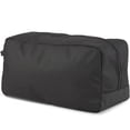 thumbnail image 2 of Zapatera Puma Challenger Shoe UNISEX 079532-01 negro, 2 of 3