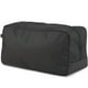 thumbnail image 2 of Zapatera Puma Challenger Shoe UNISEX 079532-01 negro, 2 of 3