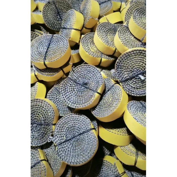 Pequeño bolso bandolera para teléfono móvil, funda para teléfono móvil con cartera colgante, bolso bandolera de piel sintética, pasaporte, funda para teléfono móvil con ranura para tarjetas, correa