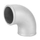 thumbnail image 2 of Tubo Codo De Aluminio Fundido 25'' 90 Intercooler Turbo Tight ANGGREK  Otros, 2 of 8