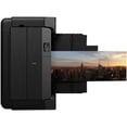 thumbnail image 5 of Canon PIXMA Pro 200 Professional 13" Wireless Inkjet Photo Printer #4280C002, 5 of 11