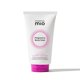 thumbnail image 1 of Tubo para tetas Cream Mama Mio, 1 of 5