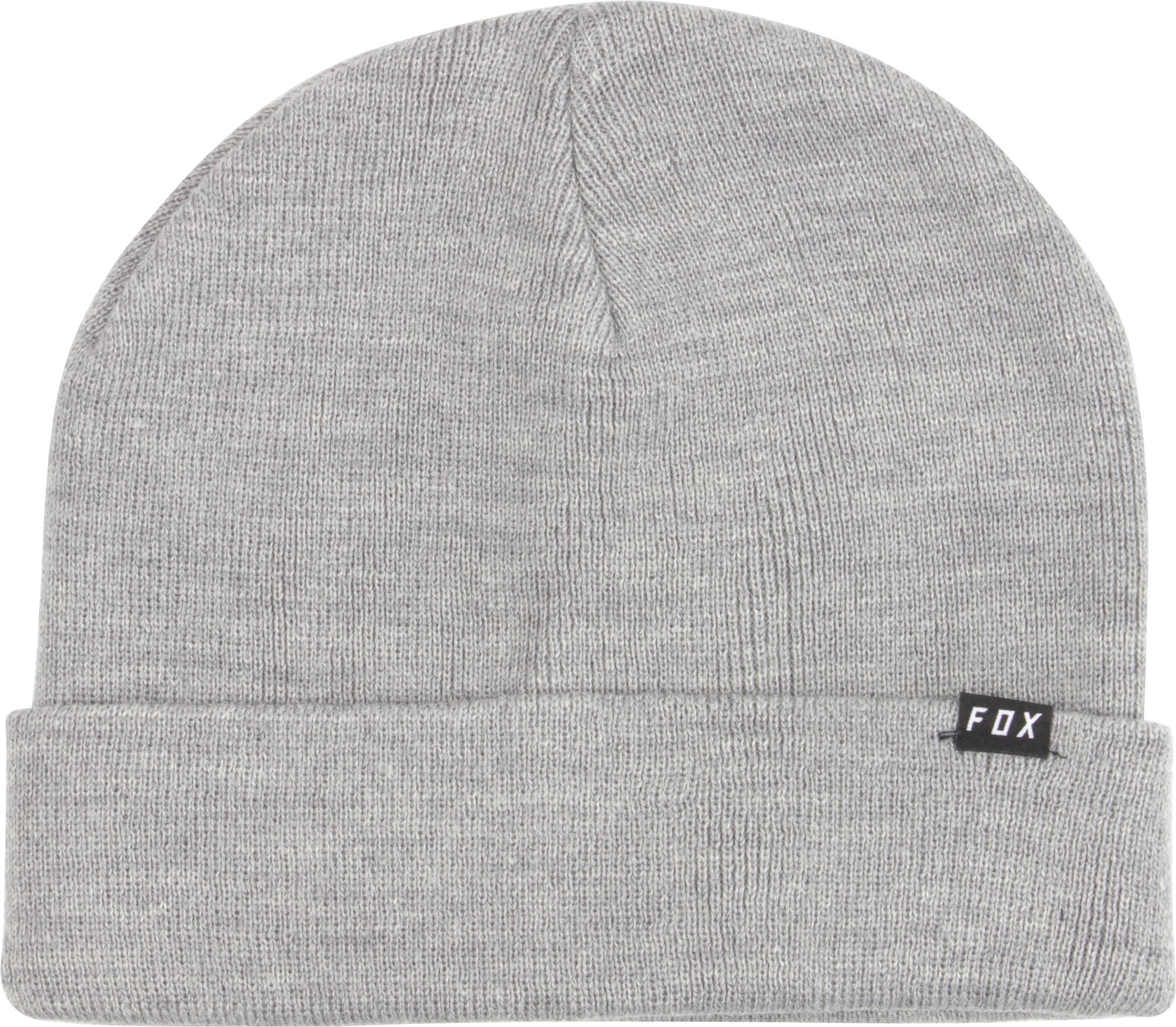 fox racing beanie