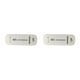 thumbnail image 2 of Moyic Laptop WiFi Dongles 4G LTE Modem Stick con ranura para tarjeta SIM Router de oficina de alta velocidad 150Mbps externo para viajes Type1 NO1, 2 of 6