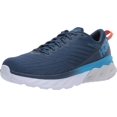 thumbnail image 1 of HOKA ONE ONE Mens Arahi 4 Running Shoe, 1 of 1