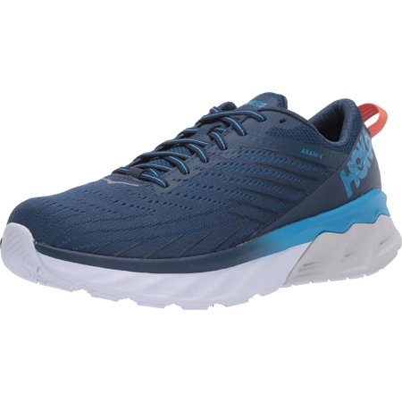 hoka one one flyer
