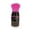 Brown, variant on ROOTFLAGE Temporary Root Touch Up BASIC BROWN- Gray Roots & Thinning Hair Concealer