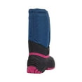 thumbnail image 5 of Kamik - Unisex-Child Rocket Boots, 5 of 6