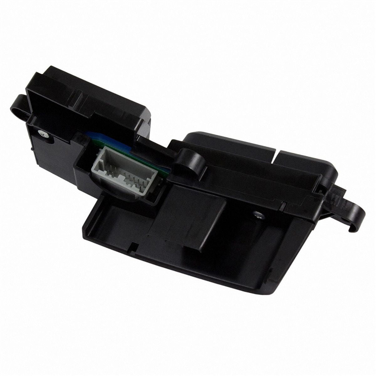 SWITCH ASY - CONTRO (P)
