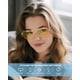 thumbnail image 2 of Gafas bloqueadoras de luz azul ANYLUV para hombres y mujeres, 2 of 7