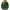 1-Green, variant on Fall Cardigan Sweaters for Women Open Front Button Down Cardigan Long Sleeve Crewneck Striped Cropped Sweater Jackets