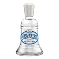 thumbnail image 1 of Tequila Campanario Blanco 750ml Campanario Tequila, Blanco, 1 of 1