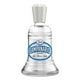 thumbnail image 1 of Tequila Campanario Blanco 750ml Campanario Tequila, Blanco, 1 of 1