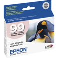 thumbnail image 1 of Epson 99 (T099620) Light Magen Epson T099620EPSON, 1 of 5