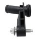 thumbnail image 3 of Conector de Manguera de Enfriador Conector de Tubo de Entrada de Enfriador de Aceite LR021623 6G9Q6N793AA para Range Evoque Sport, 3 of 5