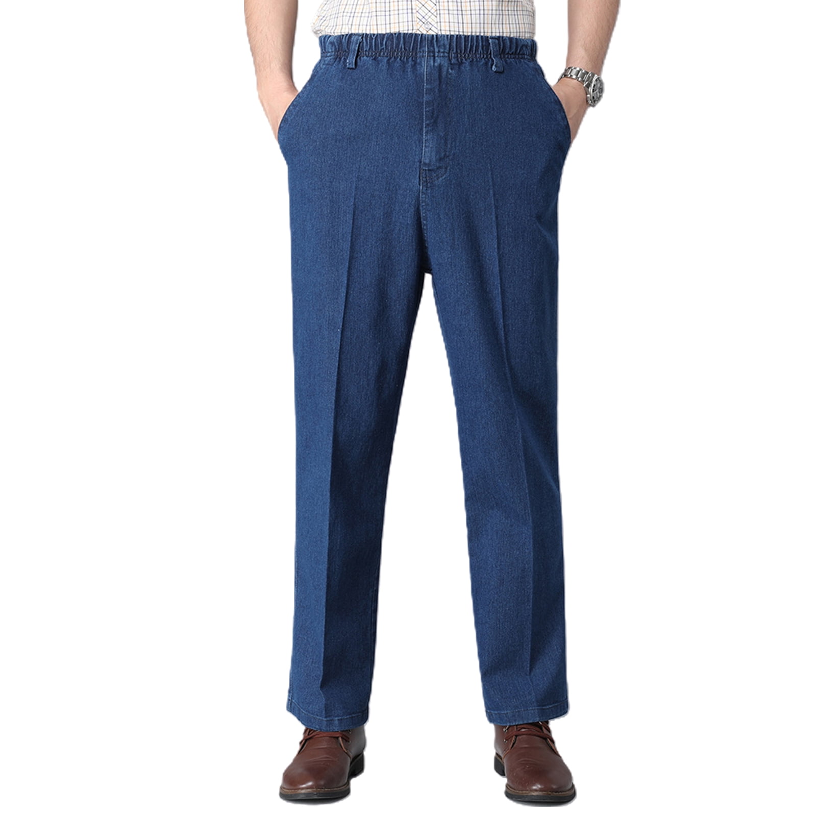 NEW David Taylor Collection Pant FAST 