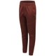 thumbnail image 5 of Sudadera New Balance Performance Fleece para niños de 8 a 12 años, color roble rico, 5 of 7