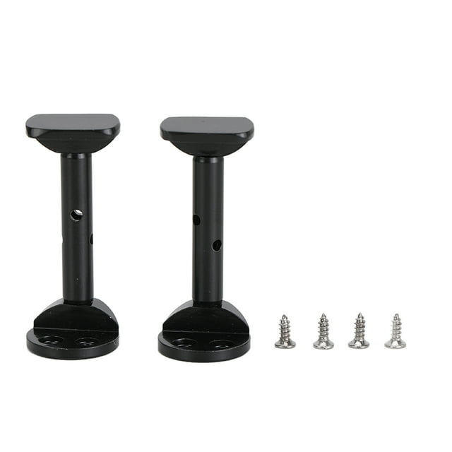 Chin Rest Clamp Screw,Violin Chin Rest Screw Violin Accessories Violin Chin Rest Screw Streamlined Design