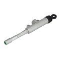 thumbnail image 3 of Master Cylinder, Replacement Anti Aging  Master Cylinder Assembly 21521152658  For Car, 3 of 8