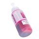 thumbnail image 4 of Recarga De Tinta, Reemplazo De Tinta Embotellada Tinta De Alta Pureza Tinta Negra 3000 Páginas Colores Brillantes Para L380 L383 L455, L551, L558, L565, L1300 ANGGREK Rojo, 4 of 8