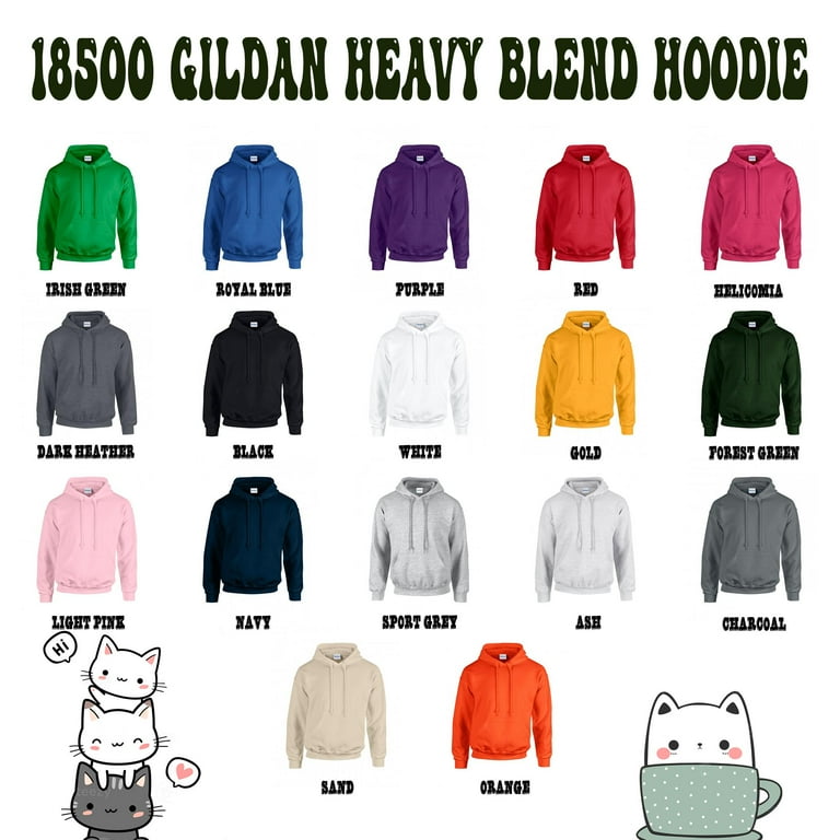 ★韓国★MILLIONDAY★ANOTHER STAR RAGLAN HOODIE★3color Stray Kids Dominate World Tour US 2025 Hoodie, Stray Kids