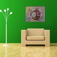 thumbnail image 2 of Mejora las herramientas de pintura de cuentas 1 Uds., 2 of 3