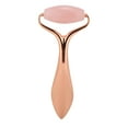 thumbnail image 1 of Appareil de Massage pour le Visage, Rouleau de Massage pour le Visage, Rouleau de Traitement des Yeux Anti-Âge pour le Visage Anti-Rides Améthyste, Blanc, Obsidienne, Pierre Rouge, Quartz Rose, Hsiuyen, 1 of 8