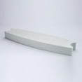 thumbnail image 3 of Swimline - Hydrotools Molded Ladder Step, 3 of 5