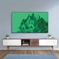 thumbnail image 5 of Pantalla Roku Tv 70 pulgadas 4K UHD, 5 of 5