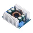 thumbnail image 2 of Power Supply Board, Easy Installation Durable DC 5-30V Input Boost  Converter Module  for Battery, 2 of 8