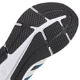 thumbnail image 5 of Tenis Adidas Questar 2 M para Hombre. IF2235 azul 26.5, 5 of 5