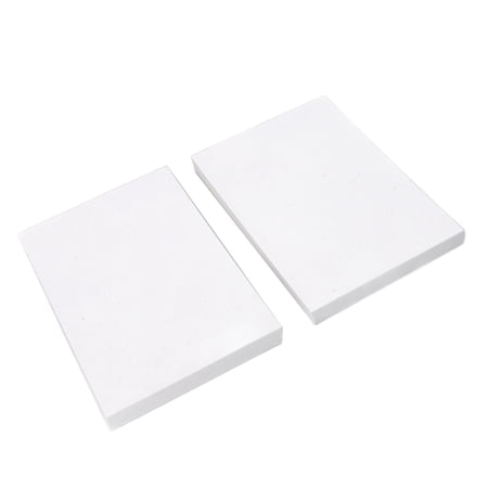 Cardstock, Post Cards Pack Blank 100 Pcs For Greeting Cards Walmart