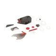 thumbnail image 2 of Robotic Fish Activity sets for Children, 2 of 7