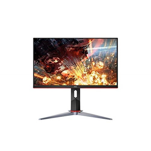 Aoc 24g2 B 24 19x1080 Full Hd 1ms 144hz Gaming Monitor Refurbished Walmart Com Walmart Com Aoc 24g2 B 24 19x1080 Full Hd 1ms 144hz Gaming Monitor Refurbished Walmart Com Walmart Com