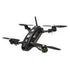 XDrone 3