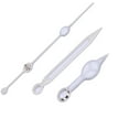 thumbnail image 2 of AMONIDA Luminous Watch Hour Minute Second Hands Replacement Watch Accessories HOT, 2 of 8