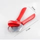 thumbnail image 4 of Abridor de latas manual, abrebotellas profesional de mano para rojo, 4 of 9
