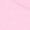 AD-Pink, variant on Inktastic Pirate Future Childs Baby Sweatshirt
