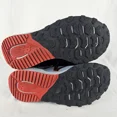 thumbnail image 3 of New Balance Mens Dynasoft Nitrel V4 MTNTRCK4 Blue Running Shoes Sneakers Sz 8.5D, 3 of 6